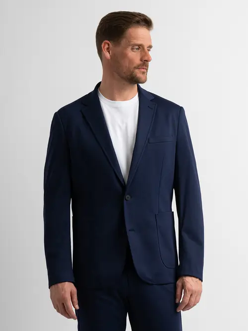 SAKO OD ODIJELA SMART CASUAL